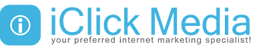 iClick Media Pte Ltd